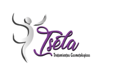 Isela Sosa Tratamientos Cosmetologicos y alternativas de Salud